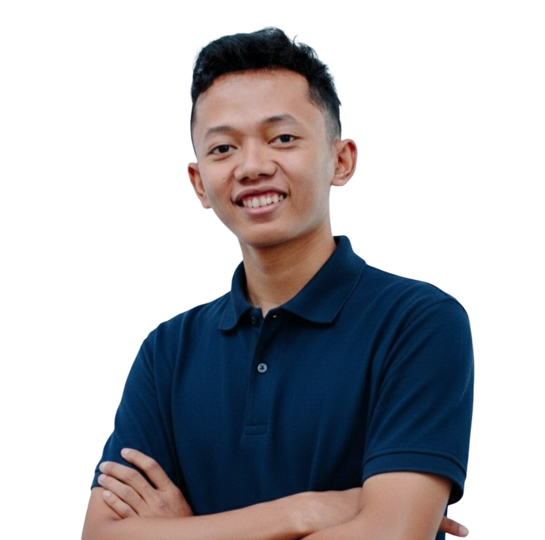Bayu Purnomo